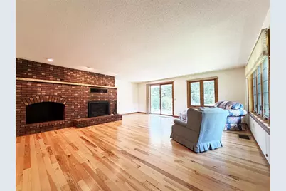 1105 Bayview Avenue, Rice Lake, WI 54868 - Photo 12