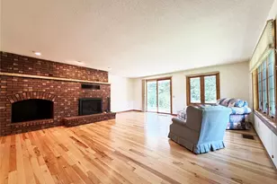 1105 Bayview Ave, Rice Lake, WI 54868 - Photo 12