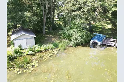 1105 Bayview Avenue, Rice Lake, WI 54868 - Photo 28