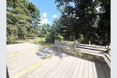 1105 Bayview Avenue, Rice Lake, WI 54868 - Photo 26