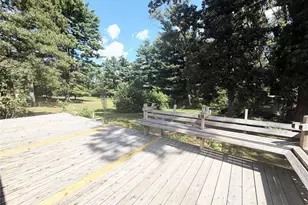 1105 Bayview Ave, Rice Lake, WI 54868 - Photo 26