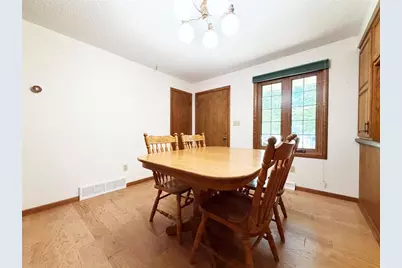 1105 Bayview Avenue, Rice Lake, WI 54868 - Photo 8
