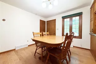 1105 Bayview Ave, Rice Lake, WI 54868 - Photo 8