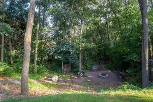 2111 High Point Dr, Altoona, WI 54720 - Photo 10