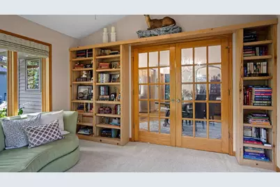 2111 High Point Drive, Altoona, WI 54720 - Photo 36