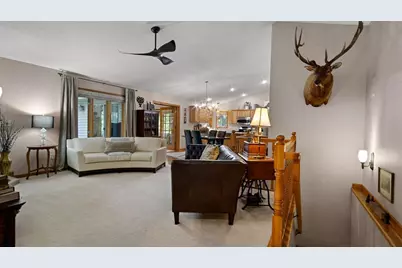 2111 High Point Drive, Altoona, WI 54720 - Photo 26