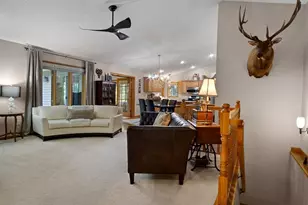 2111 High Point Dr, Altoona, WI 54720 - Photo 26