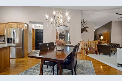 2111 High Point Drive, Altoona, WI 54720 - Photo 38