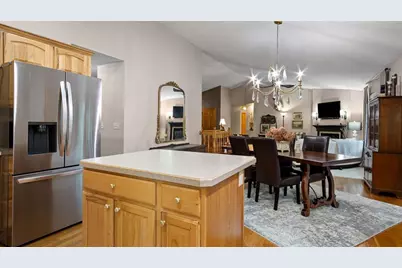 2111 High Point Drive, Altoona, WI 54720 - Photo 34