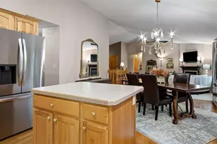 2111 High Point Dr, Altoona, WI 54720 - Photo 34