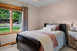 2111 High Point Dr, Altoona, WI 54720 - Photo 50