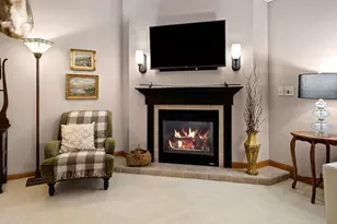 2111 High Point Dr, Altoona, WI 54720 - Photo 42