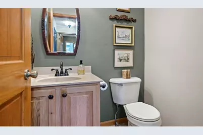 2111 High Point Drive, Altoona, WI 54720 - Photo 40