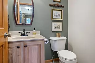 2111 High Point Dr, Altoona, WI 54720 - Photo 40