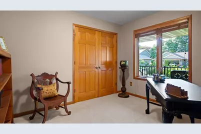 2111 High Point Drive, Altoona, WI 54720 - Photo 48