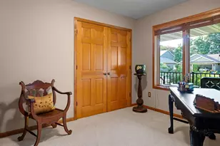 2111 High Point Dr, Altoona, WI 54720 - Photo 48