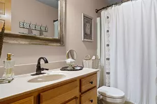 2111 High Point Dr, Altoona, WI 54720 - Photo 56