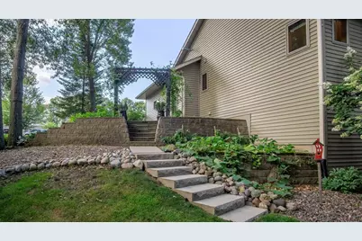 2111 High Point Drive, Altoona, WI 54720 - Photo 20