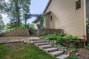 2111 High Point Dr, Altoona, WI 54720 - Photo 20