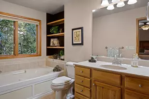 2111 High Point Dr, Altoona, WI 54720 - Photo 46