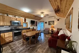 W8560 Oak Ridge Rd, Black River Falls, WI 54615 - Photo 12
