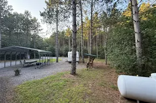 W8560 Oak Ridge Rd, Black River Falls, WI 54615 - Photo 26