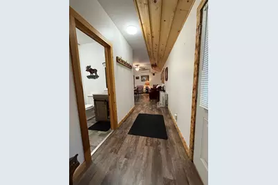 W8560 Oak Ridge Road, Black River Falls, WI 54615 - Photo 16
