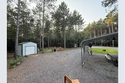 W8560 Oak Ridge Road, Black River Falls, WI 54615 - Photo 6
