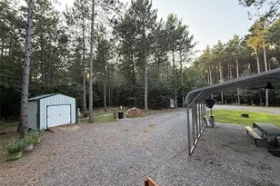 W8560 Oak Ridge Rd, Black River Falls, WI 54615 - Photo 6