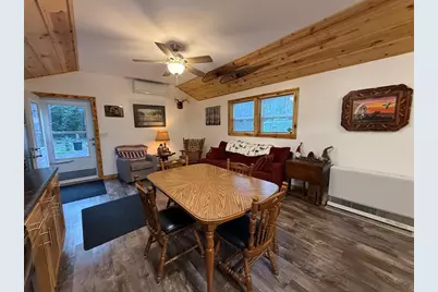 W8560 Oak Ridge Road, Black River Falls, WI 54615 - Photo 10