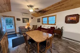 W8560 Oak Ridge Rd, Black River Falls, WI 54615 - Photo 10
