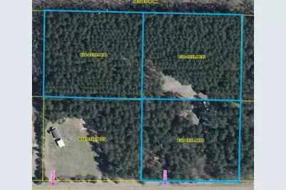 W8560 Oak Ridge Road, Black River Falls, WI 54615 - Photo 28