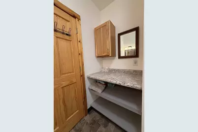 W8560 Oak Ridge Road, Black River Falls, WI 54615 - Photo 20