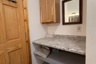 W8560 Oak Ridge Rd, Black River Falls, WI 54615 - Photo 20