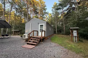 W8560 Oak Ridge Rd, Black River Falls, WI 54615 - Photo 2