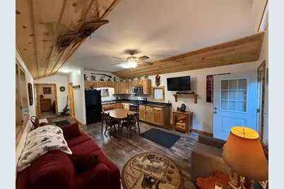 W8560 Oak Ridge Road, Black River Falls, WI 54615 - Photo 8