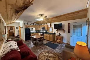 W8560 Oak Ridge Rd, Black River Falls, WI 54615 - Photo 8