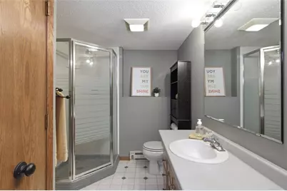 3721 Maywood Drive, Eau Claire, WI 54703 - Photo 18