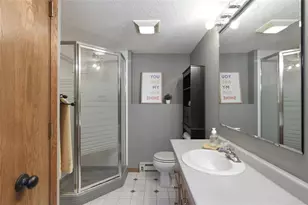 3721 Maywood Dr, Eau Claire, WI 54703 - Photo 18