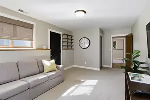 3721 Maywood Dr, Eau Claire, WI 54703 - Photo 26