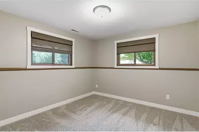 3721 Maywood Drive, Eau Claire, WI 54703 - Photo 24