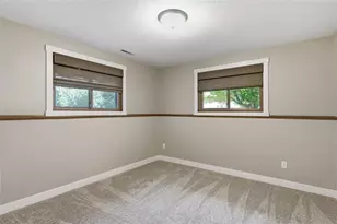 3721 Maywood Dr, Eau Claire, WI 54703 - Photo 24