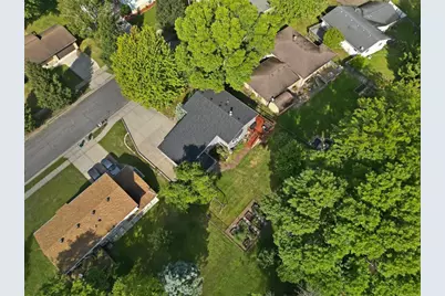 3721 Maywood Drive, Eau Claire, WI 54703 - Photo 50