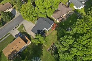 3721 Maywood Dr, Eau Claire, WI 54703 - Photo 50