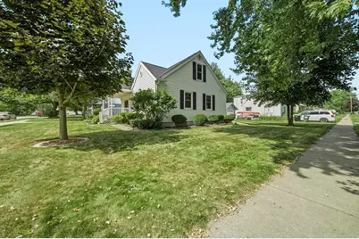 329 E 4th Avenue, Stanley, WI 54768 - Photo 14