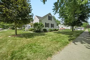 329 E 4th Ave, Stanley, WI 54768 - Photo 14