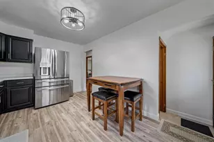 329 E 4th Ave, Stanley, WI 54768 - Photo 18