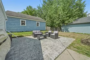 329 E 4th Ave, Stanley, WI 54768 - Photo 10