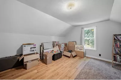 329 E 4th Avenue, Stanley, WI 54768 - Photo 26