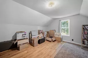 329 E 4th Ave, Stanley, WI 54768 - Photo 26